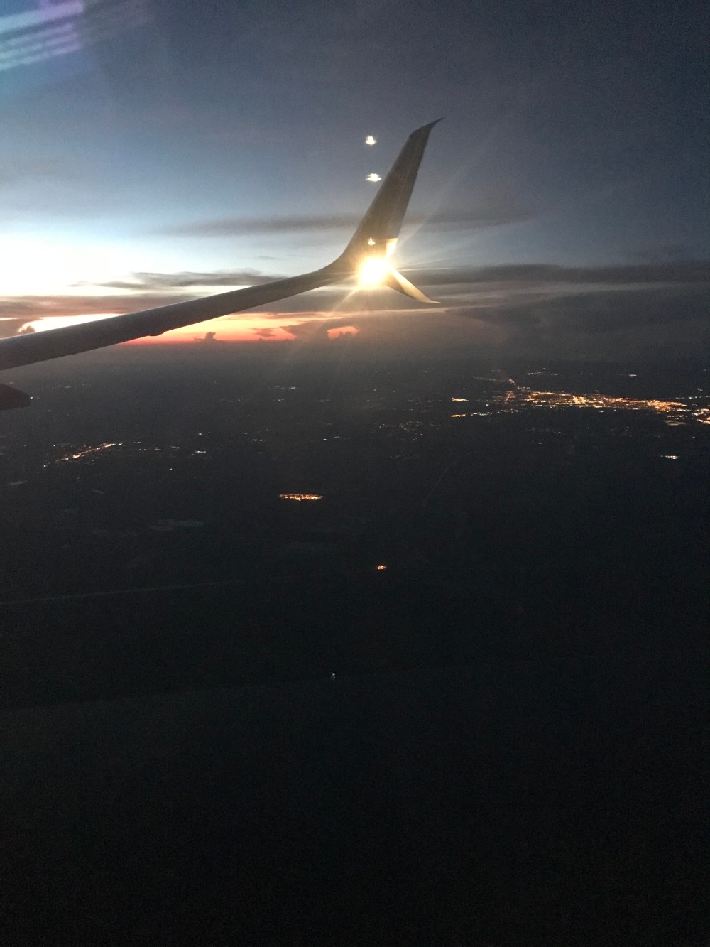 73454745-D5B4-405A-B2AB-7C0D66BE2AE8