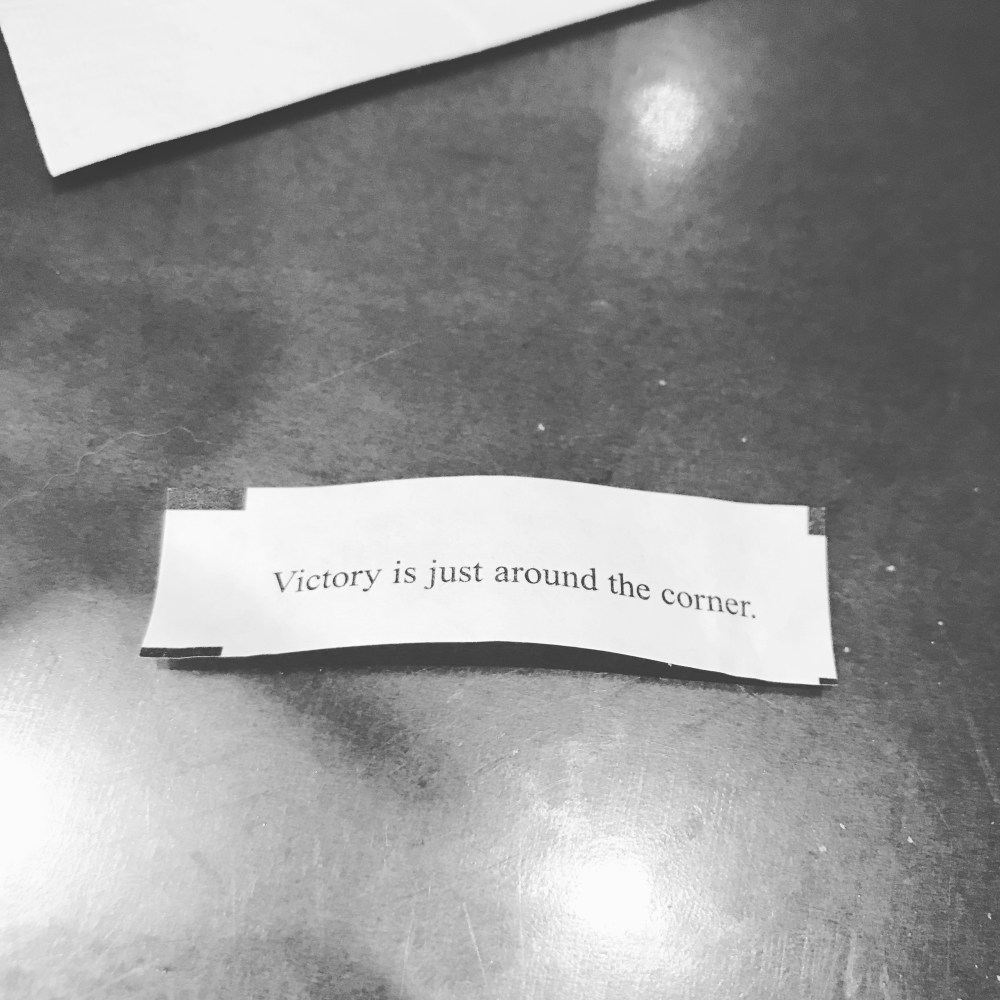 192DD436-FD86-49C6-936A-6C764786670C